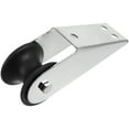 thumbnail image 1 of RUNROTOO Stainless Steel Boat Anchor Roller Secure Anchor Handling for Anchoring Operations 1Pack, 1 of 8