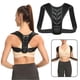 thumbnail image 1 of Back Brace Posture Corrector for Women and Men, Breathable Hunchback Scoliosis Correction Spine Support Belt, Relief Neck Shoulder Back Pain, 1 of 4