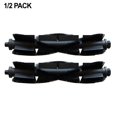 thumbnail image 4 of Main Brush For X-Plorer S135 Rr91C5Wh Robot Vacuum Cleaner Parts Accessories, 4 of 6
