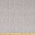 thumbnail image 1 of Faux Suede Fabric by the Yard Digitally Printed Home Texture, Durable and Washable Fabric for DIY Projects Indoor Outdoor Upholstery Decorative, 2 Yard, Pale Camel, by Ambesonne, 1 of 2