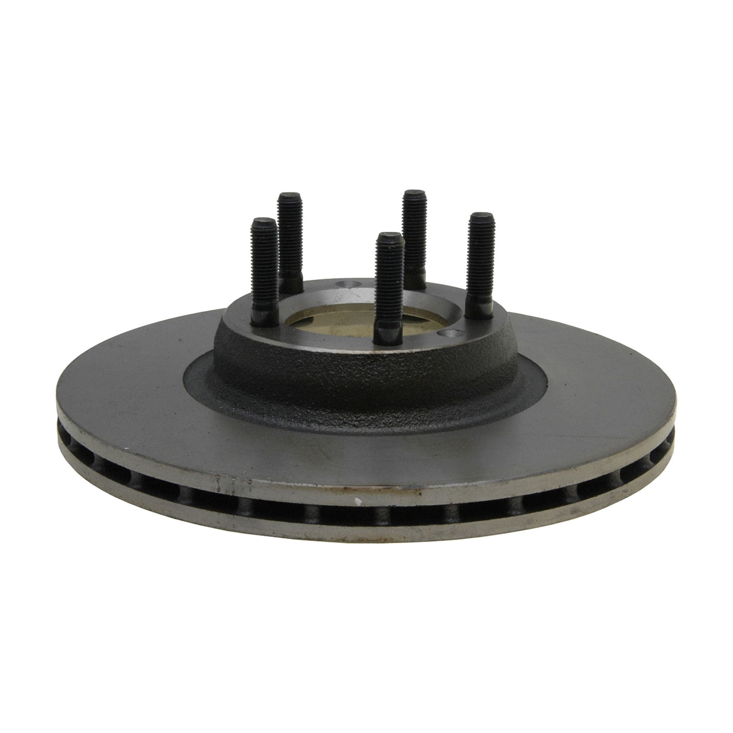 R-Line Rotors Fits select: 1987-1989 ALFA ROMEO MILANO, 1981-1986 ALFA ROMEO GT