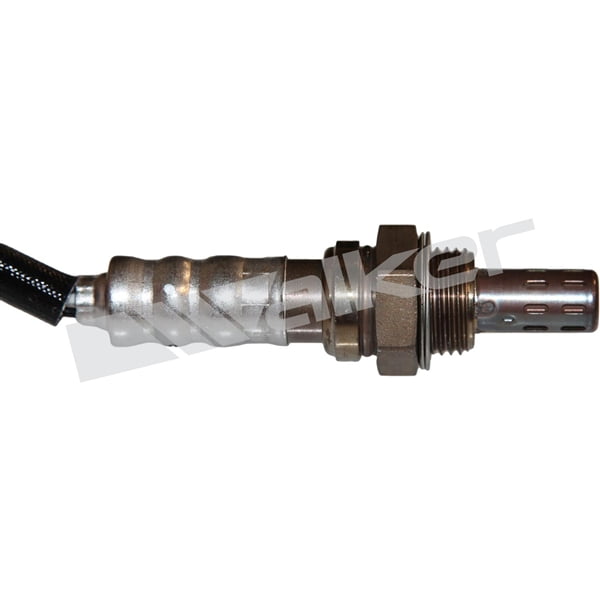 Walker 350-34612 Walker Aftermarket Oxygen Sensor Fits select: 2004 NISSAN XTERRA, 2004 NISSAN FRONTIER