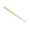 1.2mm, variant on Heavy Duty Watch Repair Tool With Polished Steel Blade Secure Grip Copper Shafts Watch Repair Tool