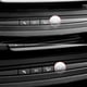 thumbnail image 1 of Cubierta del botón del interruptor del maletero trasero para BMW X5 E70 06-13 X6 E71 08-14 Ndcxsfigh Accesorios para autos y motos, 1 of 6