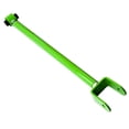 thumbnail image 2 of Maxpeedingrods Rear Lower Control Arm Kit Green For 92-98 E36 99-05 E46 2002-2008 Z4 323I 328I, 2 of 6
