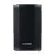 thumbnail image 1 of Bafle Recargable LIM by Soundtrack 8" MINI MANTA 8 100W RMS Bluetooth Amp Clase D, 1 of 2
