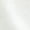 White, variant on Summer Boys Waffle Breathable Short Sleeve T-Shirt – Honeycomb Structure Quick Dry Crewneck Top, Refreshing Active Style, Ideal for Hot Weather and Outdoor Adventure (Kids Clothing)