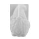 thumbnail image 2 of Molde Para Manualidades De Navidad, Artesanía Universal Para Principiantes, Herramientas Para Hacer Accesorios, Molde De Fundición De Epoxi Diy, Accesorio Para Manualidades Yuarrent HA042331-01, 2 of 6