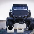 thumbnail image 4 of WRITWAA 10Pack PVC Pipe Clamps Motor Mounting Bracket White Plastic Easy Installation For DIY Projects, 4 of 8