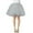 Grey, variant on Easter Carnival Women Adult Tutu Skirt 1980s V Intage Tutu Ballet Bu Bble Dance Skirts Teens Plus Size Halloween Tutu