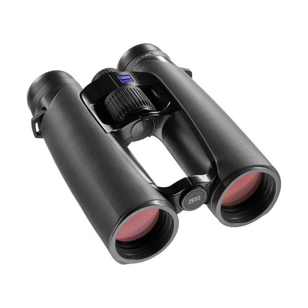 ZEISS Victory SF Binoculars, 8x42