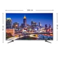 thumbnail image 2 of TV Polaroid 65 Pulgadas 4K Ultra HD Smart TV LED PTV65174KILED, 2 of 4