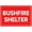 Warning Sign 2, variant on Ca50 Of Safety Caution Dogs On Premises Warning Tin Sign 8"x12" - Safety Dogs On Premises Sign