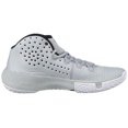 thumbnail image 6 of Under Armour Men's HOVR Havoc 2 Basketball Shoes, 6 of 9