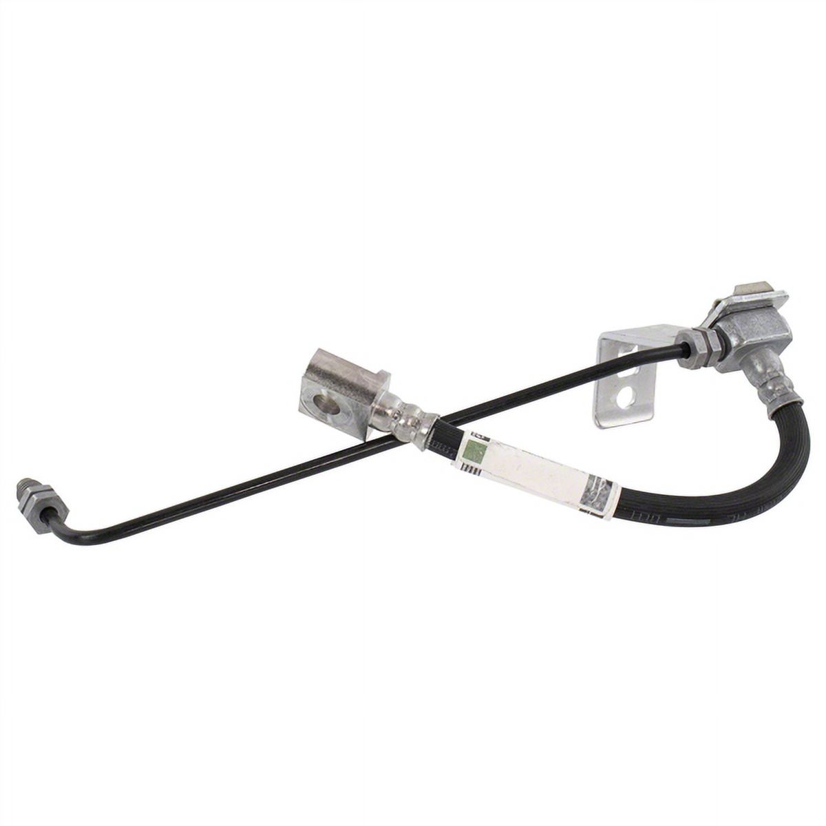 Motorcraft HOSEASY-BRAKE (P)