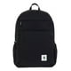 thumbnail image 1 of Mochila Chenson Juvenil Escolar Porta Lap Wynngo 1865952-3, 1 of 6