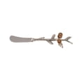 thumbnail image 3 of Fitz and Floyd 5245747 WoodGrove Salad Server, Standard (set of 4) C101, 3 of 3