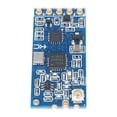 thumbnail image 4 of Module HC-12, Micro-Ordinateur Monopuce à Large Utilisation pour DIY, 4 of 8