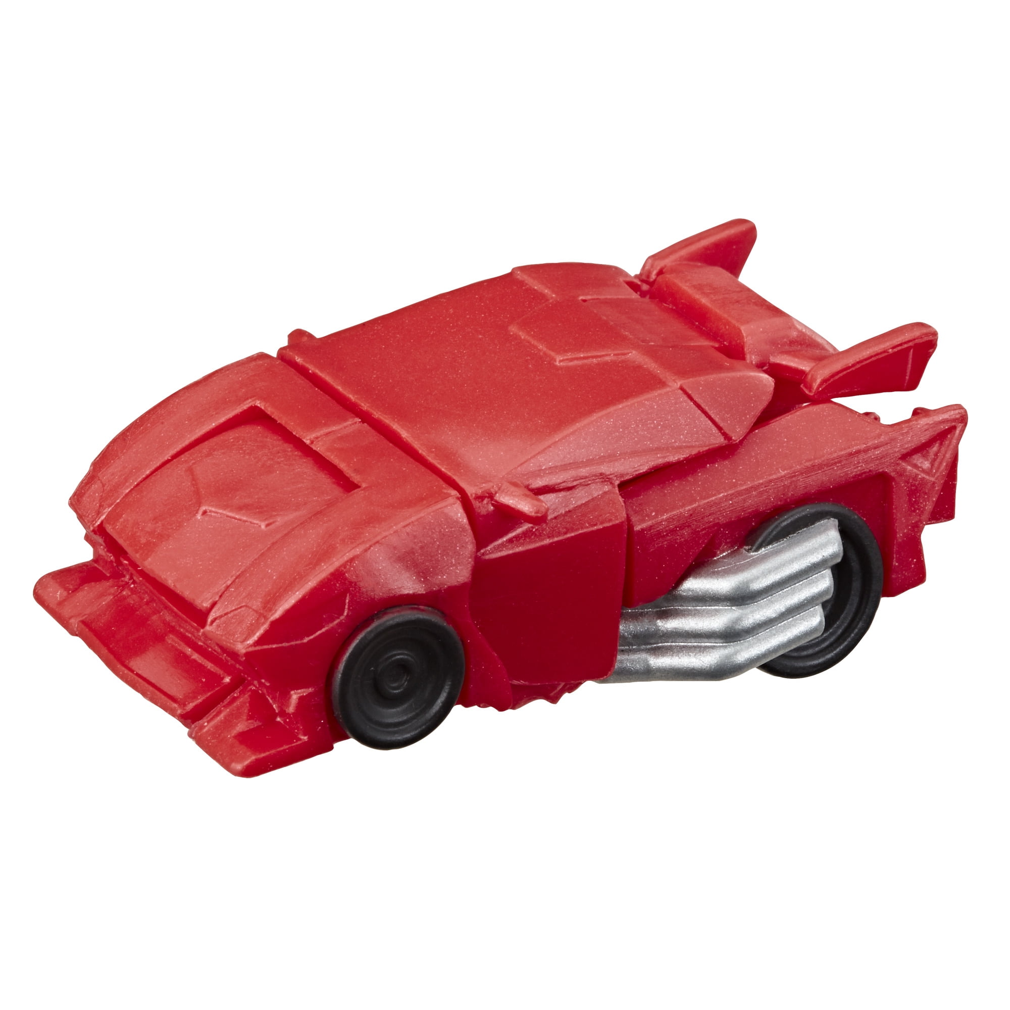 Transformers Cyberverse Tiny Turbo Changers Blind Bag Action Figures