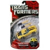 Transformers Movie Deluxe Bumblebee Deluxe Action Figure (1974 Camaro)