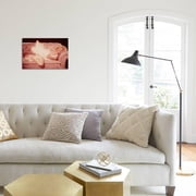 Marilyn Monroe Poster - 36x24