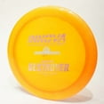 thumbnail image 5 of Innova Blizzard Champion Destroyer Disc Golf Distance Driver, 5 of 38