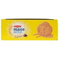thumbnail image 3 of Britannia Marie Gold Tea Time Biscuit, 21.2 oz, 3 of 5