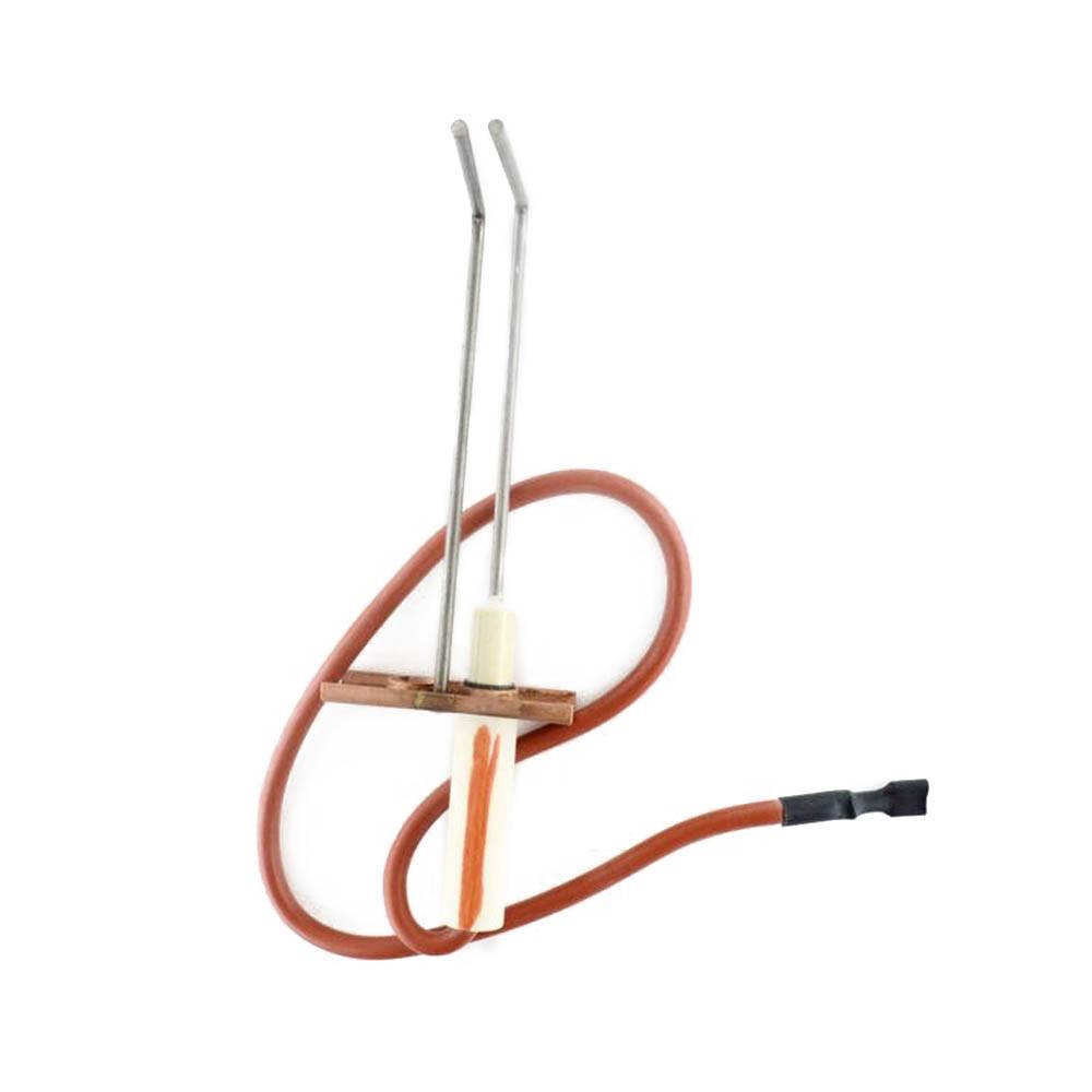 Fireplace Ignitor Heatilator Electronic Ignitor Electrode 30029 OEM