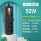 thumbnail image 2 of Aqua Tank Termostato Calentador a prueba de explosiones Stick 50-1000W Ajuste de temperatura, 2 of 8