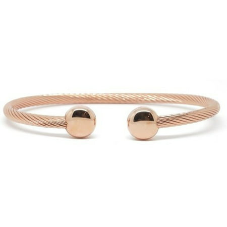 Copper Golfers Choice - Magnetic Bracelet (Best Looking Women Golfers)
