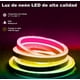 thumbnail image 4 of Tira LED Neón 3m IP68 USB Bluetooth Control App Interior, 4 of 4