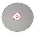 thumbnail image 4 of Diamond Polishing Disc Set 3PCS, 8 Inch Diamond Polishing Disc, 4 of 5
