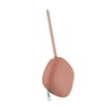 Image thumbnail_image
