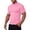 M10-RD1, variant on Ulitacool Men T Shirt Short Sleeve Performance Workout T Shirt Lightweight Breathable Athletic Tee For Gym Running Trend Clothing Grey