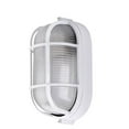 thumbnail image 1 of Matsuzay Lámpara de pared de 110-130V, instalación práctica, equipo para exteriores, suministros de Sauna, dispositivo de iluminación de superficie Electrodomésticos Matsuzay HA064049-00, 1 of 6