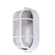 thumbnail image 2 of Advancent Lámpara de pared de 220-240V, equipo para exteriores, suministros de Sauna, accesorios para el hogar, dispositivo de iluminación de Electrodomésticos, 2 of 6
