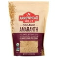 thumbnail image 1 of Arrowhead Mills - Organic Amaranth, 1 of 2