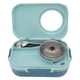 thumbnail image 1 of Fiambrera Térmica, Caja Bento Reutilizable Saludable De Doble Capa Resistente A La Oxidación Para Picnic Para La Oficina Para El Hogar ANGGREK Otros, 1 of 8