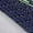 Navy/Lime, variant on Skechers Little and Big Boys Skech-Lite Pro Sprint Surge Athletic Sneaker