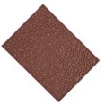 thumbnail image 4 of Almohadilla Para Mostrador De Barra, Material De PVC Resistente A La Corrosión, Alfombrilla Antideslizante Para Tazas, Diseño Engrosado, Multifuncional Para Mesa De Comedor, 4 of 8