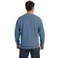 thumbnail image 2 of Comfort Colors 1566 Adult Crewneck Sweatshirt, 2 of 3