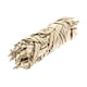 thumbnail image 2 of White Sage Smudge Sticks Sage Smudge Incienso Sticks Uso Para Limpieza Del Hogar Y Rituales De Difuminado De Meditación De Fragancias Minnieouse HA025661-03, 2 of 6