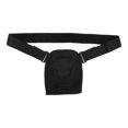 thumbnail image 2 of Ostomy Pouch Liner Belt, Waterproof Adjustable Opening Colostomy Bag Cover Belt Portable  for Daily Life, 2 of 7