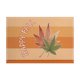 thumbnail image 2 of Uuiauoio Fall Themed Placemat Heat Resistant Table Mat for Dining Kitchen Thanksgiving Holiday Decor Print Home Table Setting Accessories Insulation Mats for Dinner Parties & Family Gatherings, 2 of 6