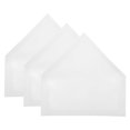 thumbnail image 3 of MLINS 3 Pcs Practice Baseball Training Board 41.00X29.00X0.30CM White, 3 of 8