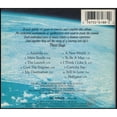 thumbnail image 2 of Boston - Third Stage - Music & Performance - CD, 2 of 2