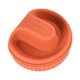 thumbnail image 4 of Funda genérica para cargador de coche eléctrico, protección de silicona, resistente a la nieve, fácil de instalar. Naranja, 4 of 9