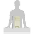 thumbnail image 2 of Premier Paint Roller & Z Pro 113120 4 in. Deep Well Plastic Tray, 2 of 2