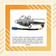 thumbnail image 3 of Sidaley Válvula solenoide de refuerzo Válvulas de control de presión de aceite VVT ​​resistentes al desgaste Accesorios de automóvil de Type3, 3 of 6