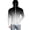 Z59-Black, variant on Men’s Gradient Hooded Sun Protection Jacket, Full Zip UV Block Coat with Face Cover, Quick Dry Breathable Windbreaker for Outdoor Activities